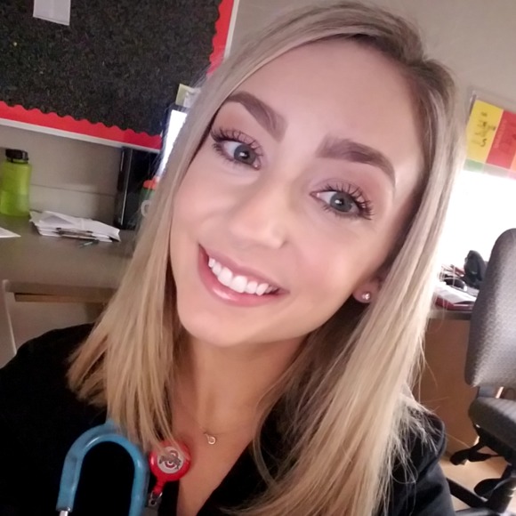 allymasters44